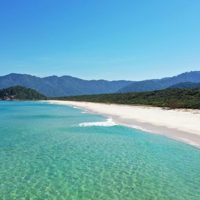 Pousada Tony Montana Praia de Araçatiba Zewnętrze zdjęcie